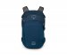 Рюкзак Osprey Nebula 32 Atlas Blue Heather