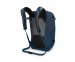 Рюкзак Osprey Nebula 32 Atlas Blue Heather