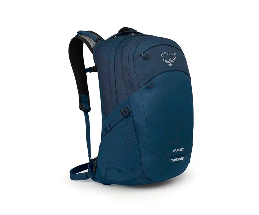 Рюкзак Osprey Parsec 26 Atlas Blue Heather