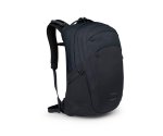 Рюкзак Osprey Parsec 26 Black