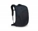 Рюкзак Osprey Parsec 26 Black