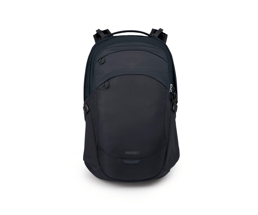 Рюкзак Osprey Parsec 26 Black