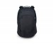 Рюкзак Osprey Parsec 26 Black