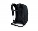 Рюкзак Osprey Parsec 26 Black