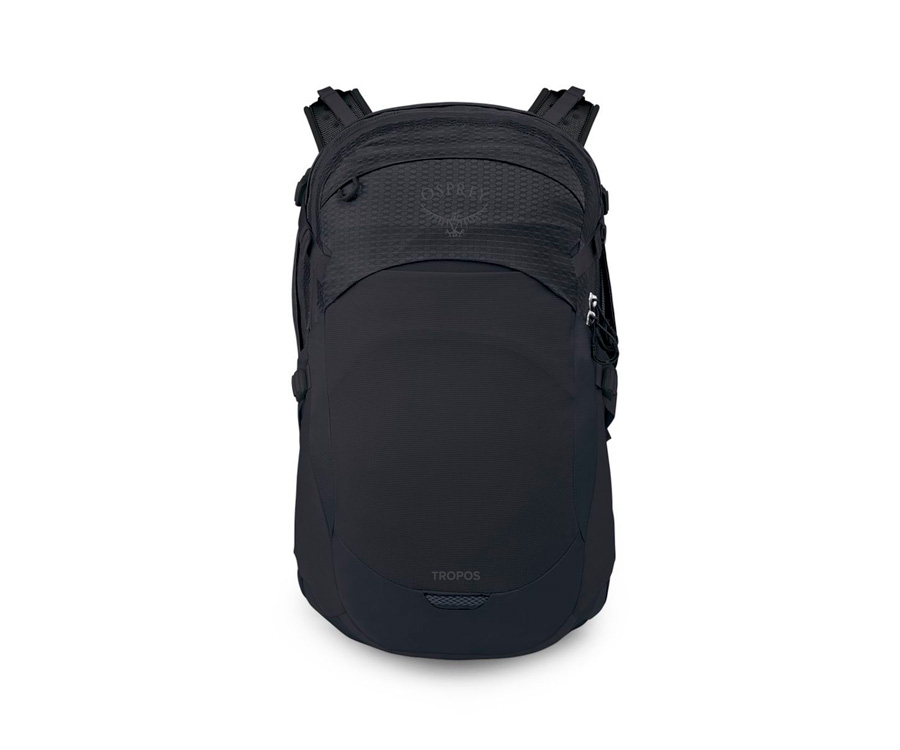 Рюкзак Osprey Tropos 32 Black