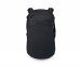 Рюкзак Osprey Tropos 32 Black