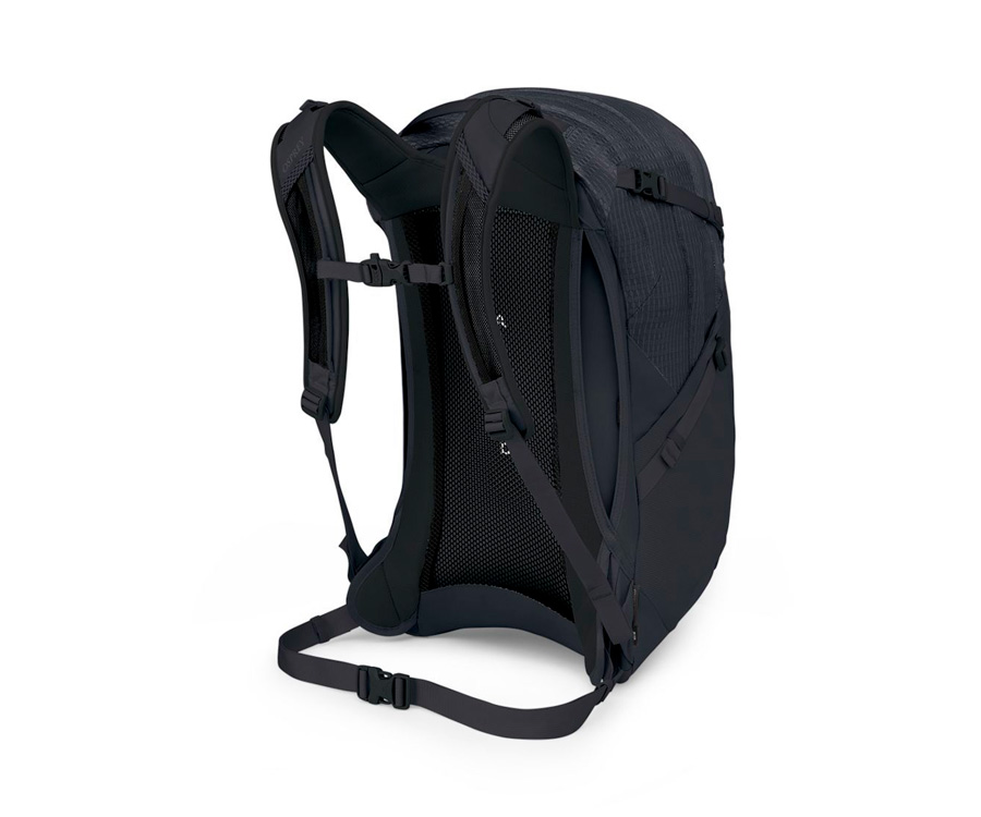 Рюкзак Osprey Tropos 32 Black