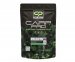 Пелетс прикормочний Carp Pro Delight Сarp Pellets Mix 3кг 4.5/8мм