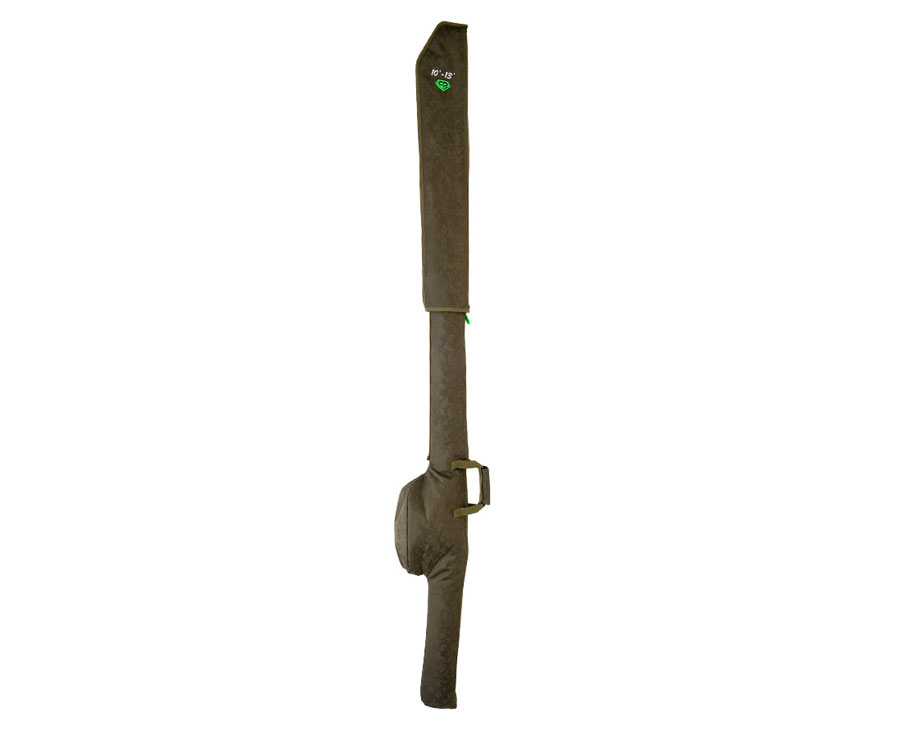 Регульований чохол Сarp Pro Diamond Adjustable Rod Sleeve 10'-13'