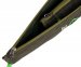Регулируемый чехол Сarp Pro Diamond Adjustable Rod Sleeve 10'-13'