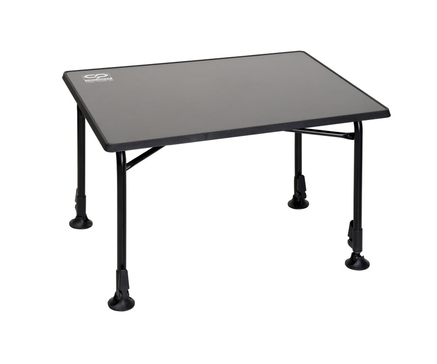 Стіл монтажний Carp Pro Delight Rig Table