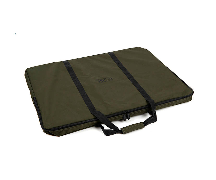 Стіл Fox Bivvy Table XL