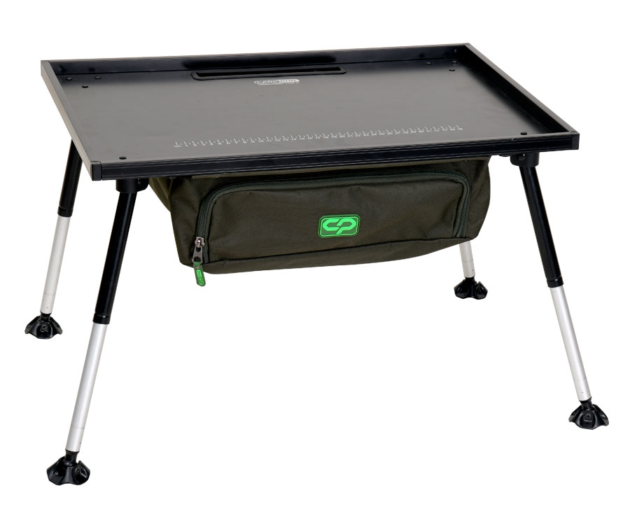 Стол монтажный Carp Pro Organizer Table