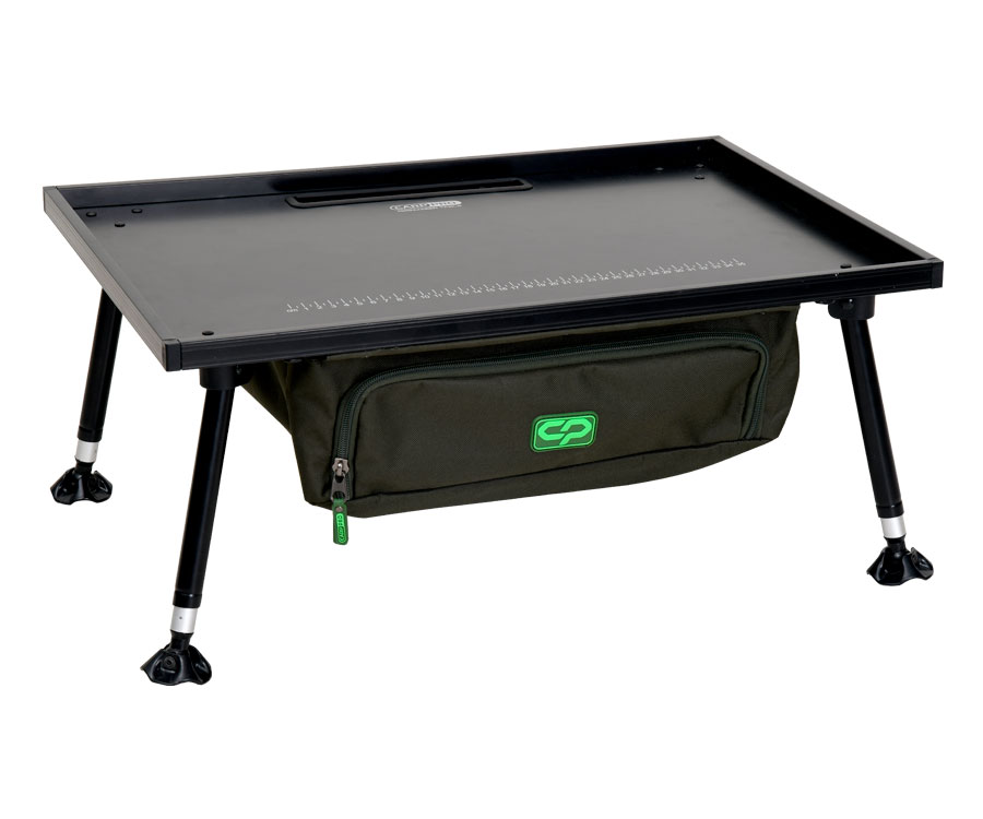 Стол монтажный Carp Pro Organizer Table