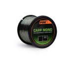 Жилка Fox Carp Mono 0.33мм 1000м