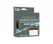 Леска Daiwa Infinity Sinking Mono Brown 0.285мм 1410м