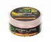 Бойли Carp Pro Delight Cloudy Pop Ups 12мм Acid Pear