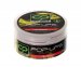 Бойли Carp Pro Delight Cloudy Pop Ups 8мм Cranberry