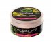 Бойлы Carp Pro Delight Cloudy Pop Ups 12мм Krill