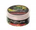 Бойли Carp Pro Delight Cloudy Pop Ups 8мм NS1