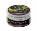 Бойлы Carp Pro Delight Cloudy Pop Ups 12мм Plum Royal