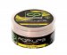 Бойли Carp Pro Delight Cloudy Pop Ups 12мм Sweetcorn