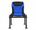 Крісло фідерне Flagman Armadale Feeder Chair Large Ø36мм