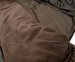 Спальний мішок Carp Pro 3 Season Big Size Sleeping Bag