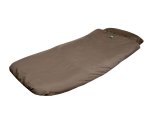 Спальний мішок Carp Pro 3 Season Big Size Sleeping Bag