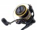 Котушка спінінгова Daiwa 24 BG 5000