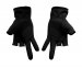 Перчатки Azura Savada Three Fingers Spinning Gloves L