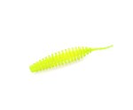 Черв\'як Fishup Tanta 1.5" #046 Lemon