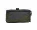 Сумка для аксессуаров Sonik Bank-Tek Accessory Pouch Large