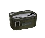 Сумка для аксесуарів Sonik Bank-Tek Accessory Pouch Medium