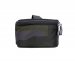 Сумка для аксессуаров Sonik Bank-Tek Accessory Pouch Medium