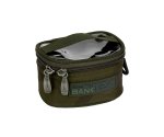 Сумка для аксесуарів Sonik Bank-Tek Accessory Pouch Small