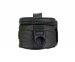 Сумка для аксессуаров Sonik Bank-Tek Accessory Pouch Small