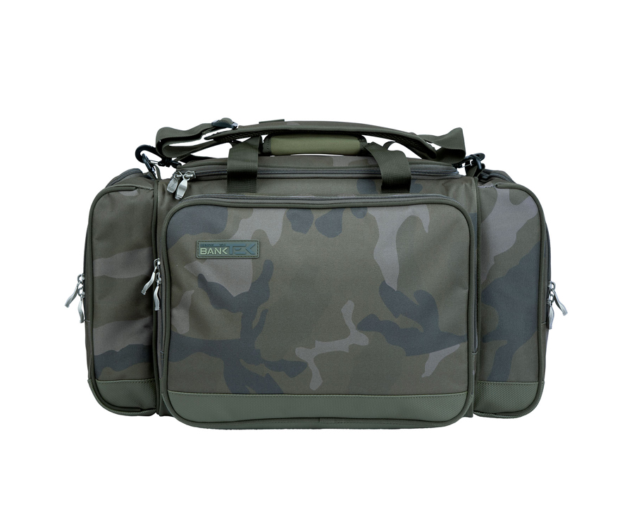 Сумка Sonik Bank-Tek Carryall Medium