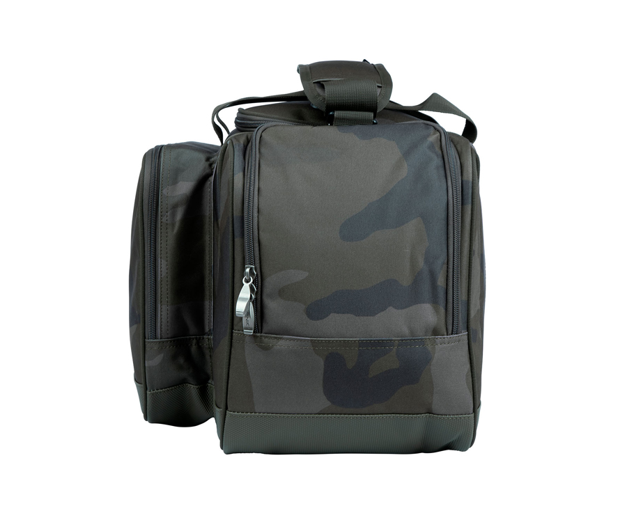 Сумка Sonik Bank-Tek Carryall Medium