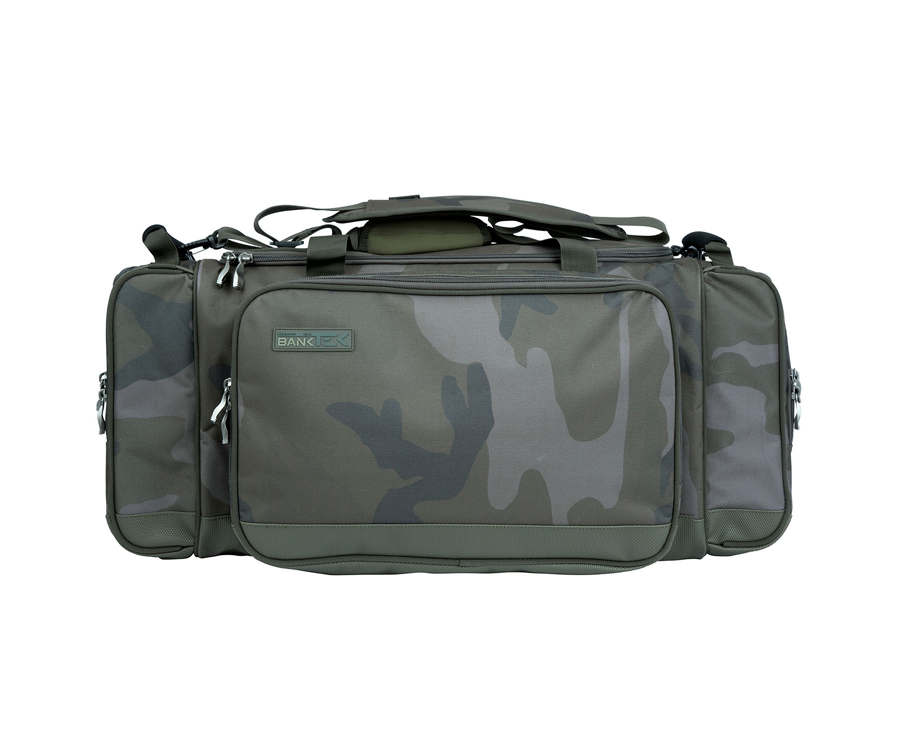 Сумка Sonik Bank-Tek Carryall Large