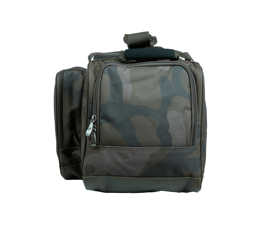 Сумка Sonik Bank-Tek Carryall Large