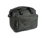 Сумка Sonik Xtractor Bait & Tackle Bag