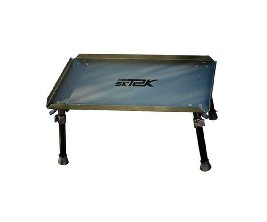 Стіл монтажний Sonik Sk-Tek Bivvy Table