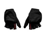 Рукавички Azura Sawada Half Fingers Secret Mittens L