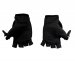 Перчатки Azura Sawada Half Fingers Secret Mittens L