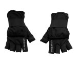 Перчатки Flagman SoftShell Fishing Gloves L