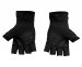 Рукавички Flagman SoftShell Fishing Gloves L