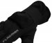 Перчатки Flagman SoftShell Fishing Gloves L