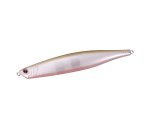 Воблер O.S.P Bent Minnow 130F GF76