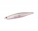 Воблер O.S.P Bent Minnow 130F GF76